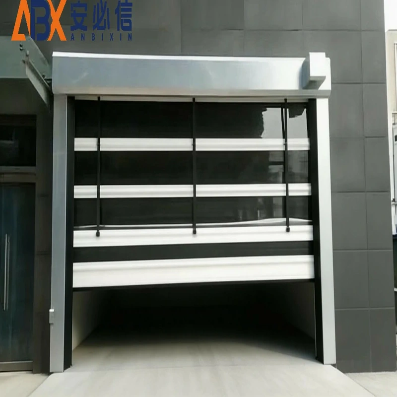 鄂州市登车桥